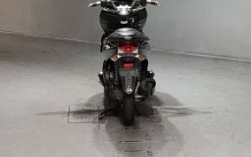 HONDA PCX125 JF28