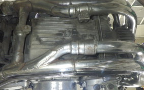 HONDA CB750F B 1982 RC04