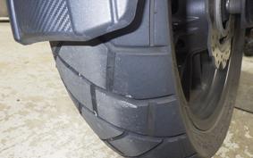 HONDA 400X 2021 NC56
