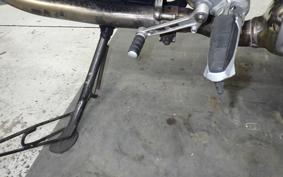 BMW F650 CS 2002