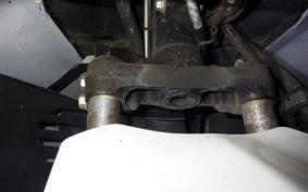 HONDA PCX125 JF28