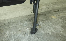 HONDA CBR250RR A 2023 MC51