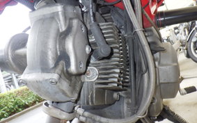 DUCATI MULTISTRADA 1100 S 2009