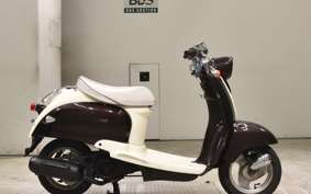 YAMAHA VINO 50 SA10J