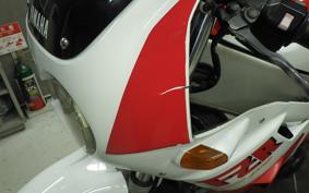 YAMAHA FZR400 1987 1WG