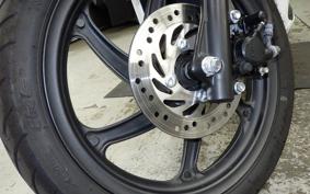 HONDA DIO 110 2017 JF58