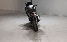 HONDA CBR250RR MC51