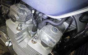 YAMAHA XJR1300 2000