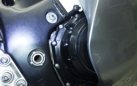 SUZUKI GSX1300R HAYABUSA 2002