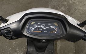 HONDA SPACY100 JF13