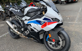 BMW S1000RR M 2026 0P21