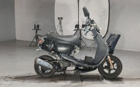 YAMAHA JOG POCHE SA08J