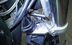 KAWASAKI ZEPHYR 750 2006 ZR750C