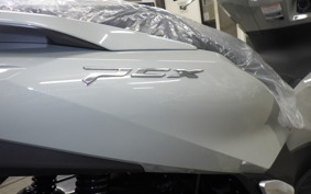 HONDA PCX 125 JK05