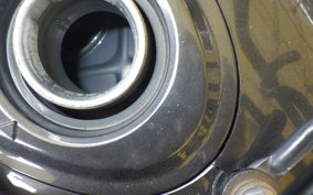 YAMAHA JOG Gen.5 SA36J