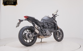 DUCATI DUCATI M937+ 2018