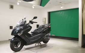 YAMAHA MAJESTY 250 Gen.4 2026 SG20J