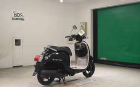 HONDA GIORNO 2 2010 AF70