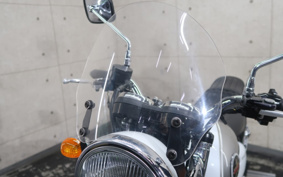 KAWASAKI ESTRELLA BJ250A