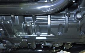 HONDA GL 1800 GOLD WING TOUR DCT 2025 SC79