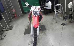 HONDA CRF250L 2023 MD38