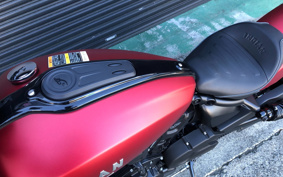 YAMAHA  GEAR BX50 UA07J