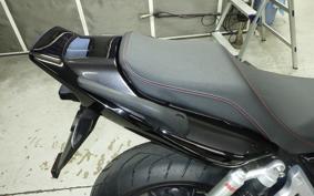 HONDA CB1300SB SUPER BOLDOR 2026 SC54
