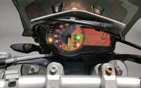 KTM 690 ENDURO R LET40