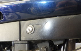 KAWASAKI ZZ-R400 Gen.2 2006 ZX400N