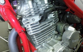 YAMAHA SEROW 250 Gen.3