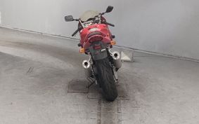 SUZUKI TL1000S VT51A