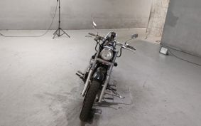 YAMAHA DRAGSTAR 400 4TR