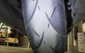 HONDA GL 1800 GOLD WING AIRBAG NAVI 2014 SC68