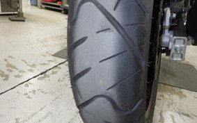 SUZUKI Vｽﾄﾛｰﾑ250A