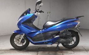 HONDA PCX 125 JF28