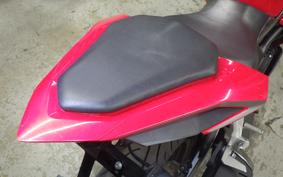 HONDA CBR250RR A 1992 MC51