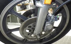 HARLEY XLCR1000 2012