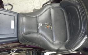 HONDA GL1500 TRIKE TRIKE 1999