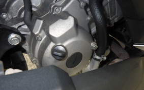 YAMAHA X-MAX 250 A SG42J