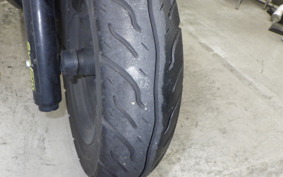 SYM GT125