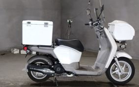 HONDA BENLY 50 AA03