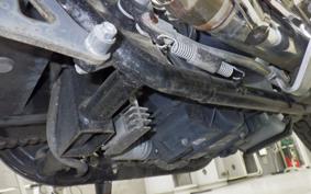 HONDA VT400S 2013 NC46