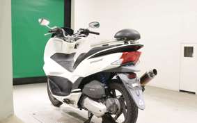 HONDA PCX 125 2026 JF56
