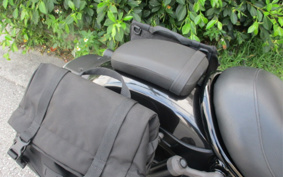 HONDA REBEL 1100 DCT 2023 SC83