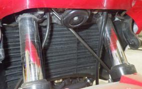 YAMAHA FZ750 1986 1FM