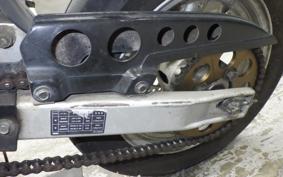 YAMAHA TDR80 2019 3GA
