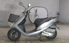 HONDA DIO AF68
