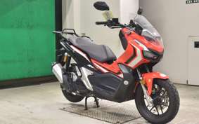 HONDA ADV150 1999 KF38