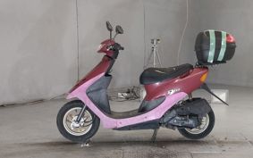HONDA DIO AF34