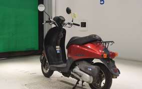 HONDA TODAY 2 2010 AF67